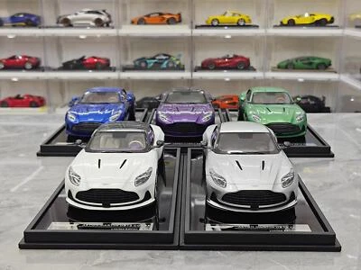 ミニカー F1Jordan 2002 Premiere Edition1/18 F1Jordan 2002 Premiere Edition1/18 | eBay