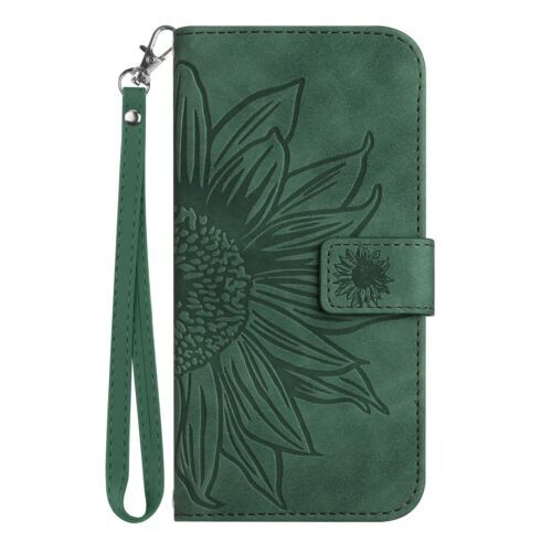 For Motorola Moto G Pure G Stylus 5G 2022 G 5G Pattern Flip Wallet Phone Case - Picture 22 of 23