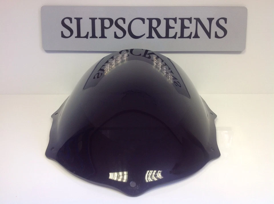 Aprilia RS 50 2001-2005 Standard Screen,made In The Uk New,12 Colours,new. - Image 4 of 4