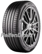 275/45 R19 108Y XL MFS Bridgestone Turanza 6 Sommerreifen