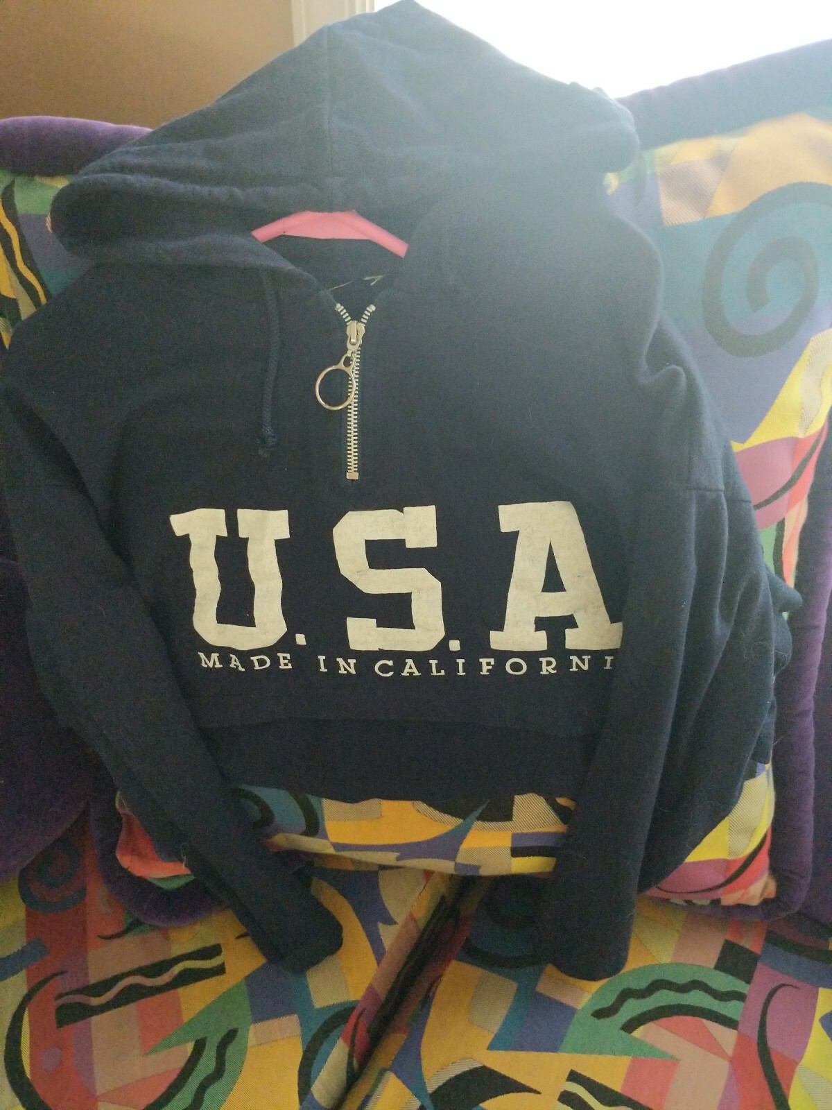Picture 1 of 2