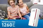 Afbeelding 5 van 5
