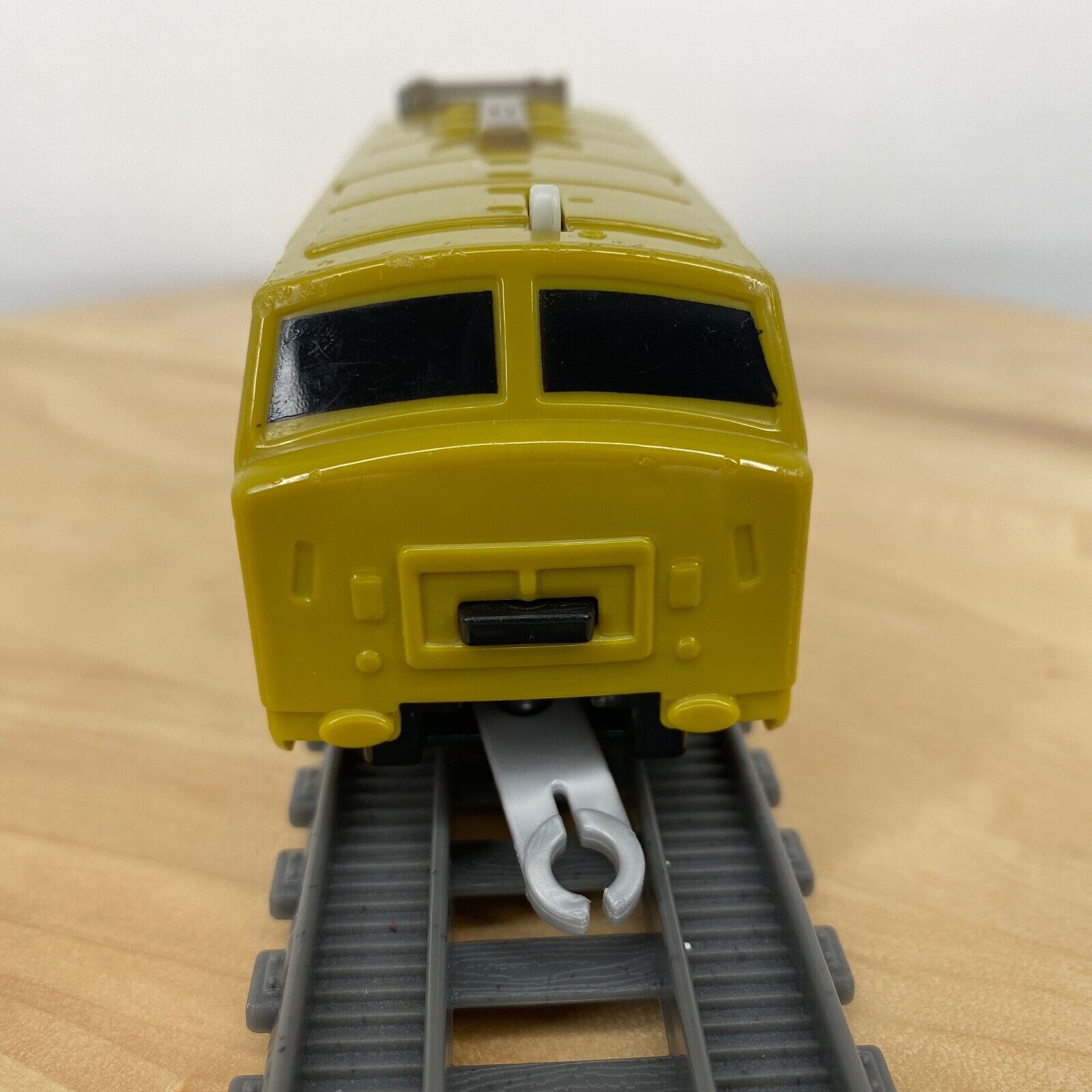 Picture 42 of 452