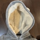 Foto 9 di 9