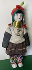 Bild 2 von 7
