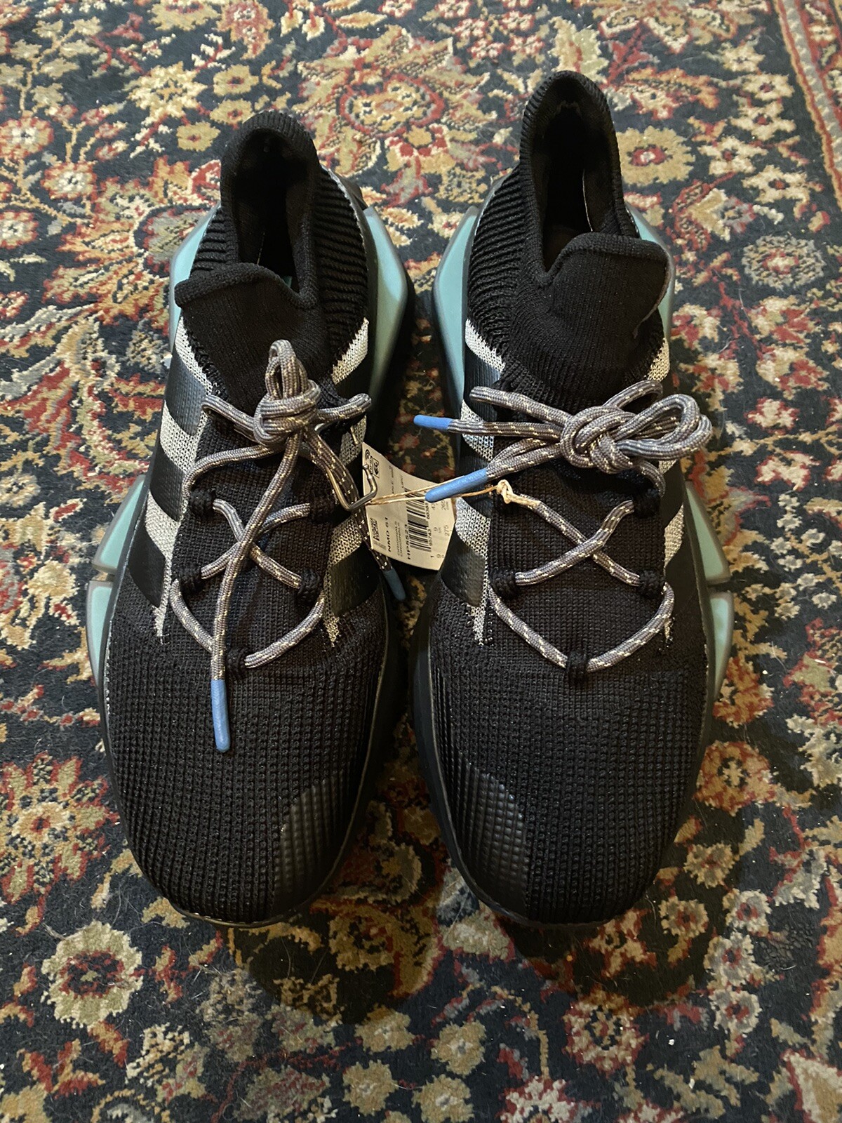 Picture 1 of 5