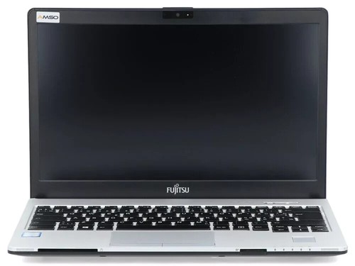 Fujitsu LifeBook S938 i7-8650U 8/16GB - 128/256/512/1024GB SSD 1920x1080 Win 11 - Bild 25 von 30