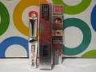 BENEFIT ~ THEY'RE REAL MAGNET MASCARA ~ SUPERCHARGED BLACK ~ 0.32 OZ