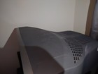 Picture 2 of 21