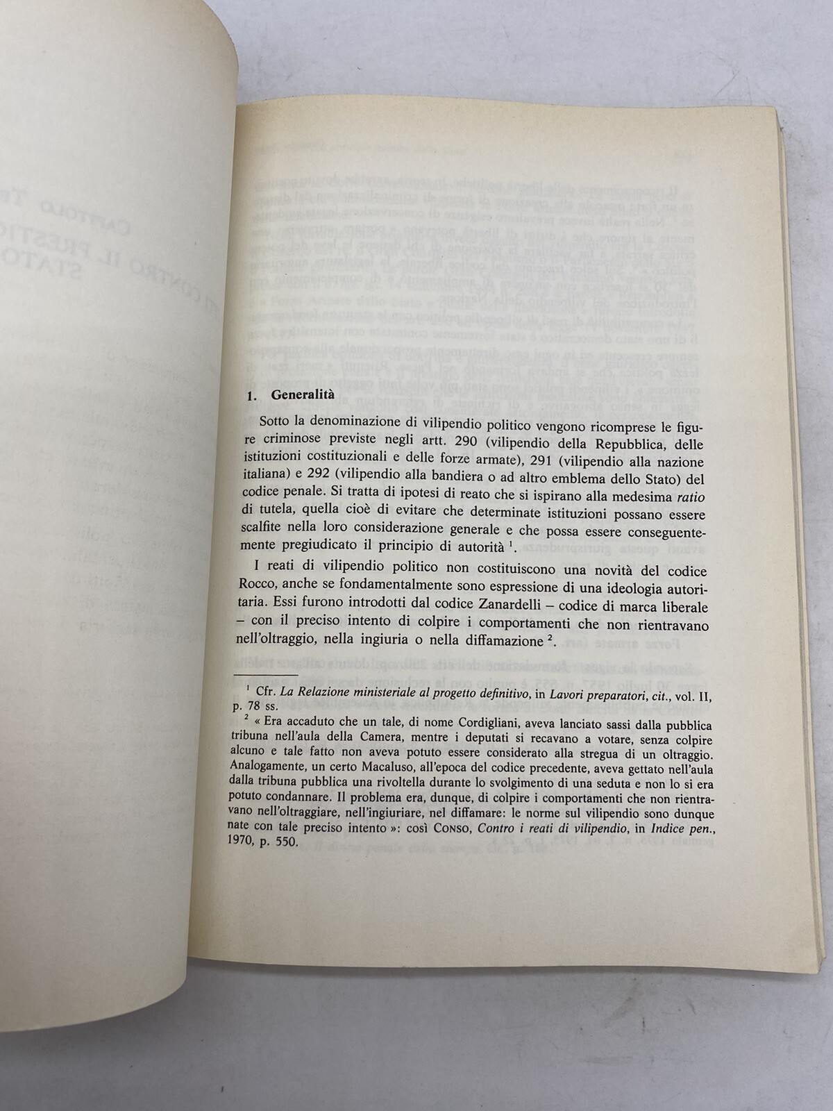 Foto 11 di 15