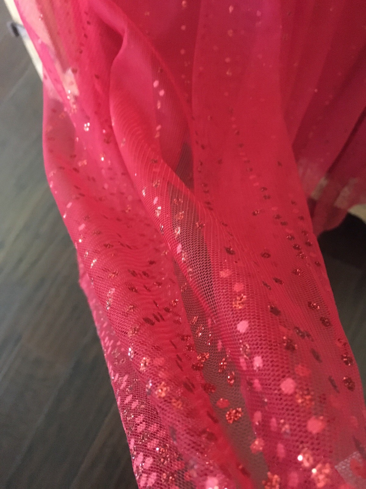 Picture 5 of 10