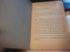 Picture 2 of 6