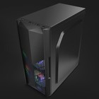 Afbeelding 12 van 14