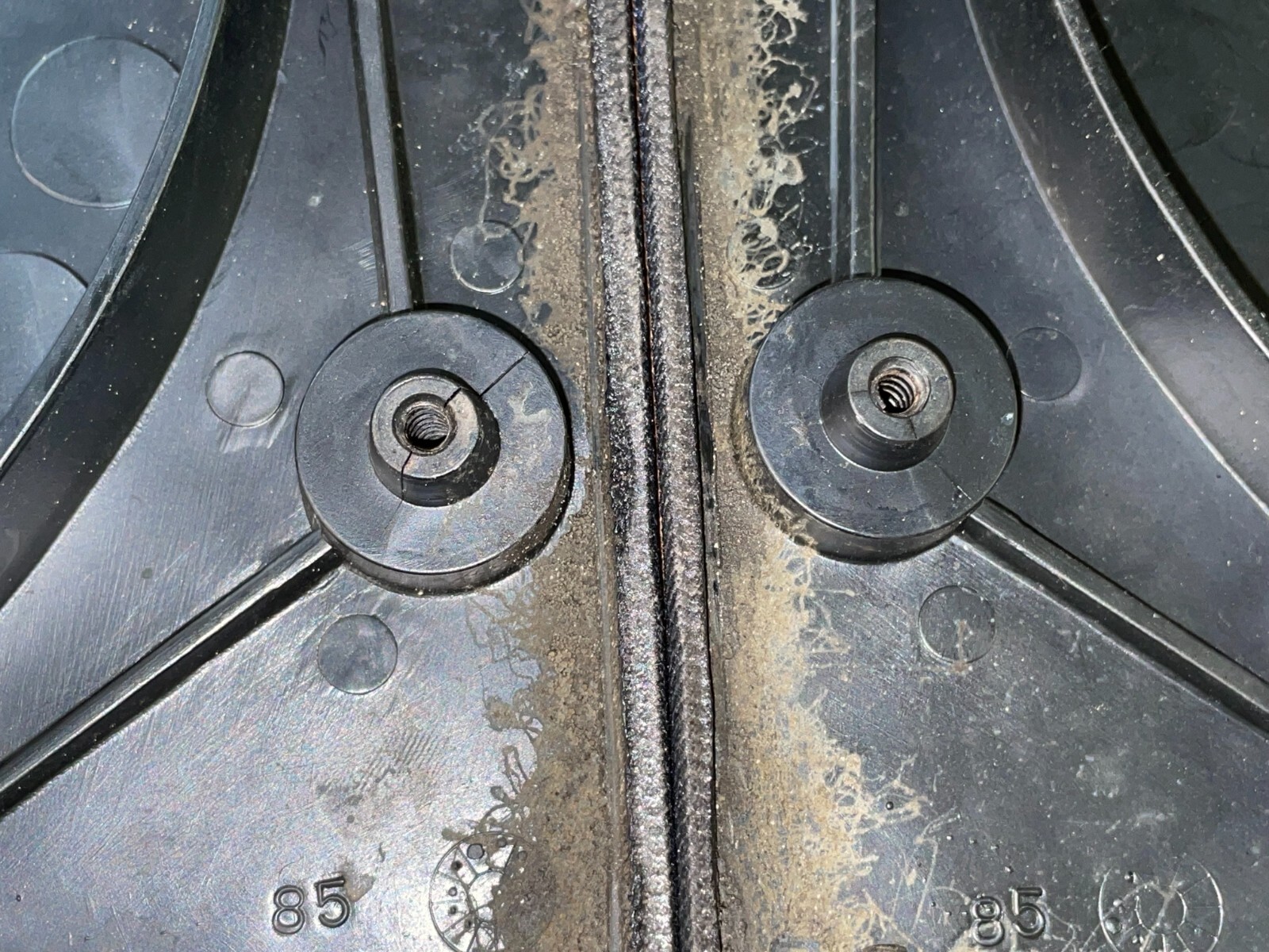 Picture 8 of 9