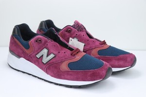 new balance azul y granate new balance azul y granate