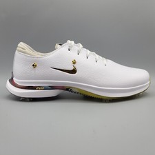 Nike Eastside Golf x Air Zoom Victory Tour 3 NRG Golf shoes Sz 8 FJ2241-101