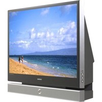 FREE 50 inch Samsung DLP TV