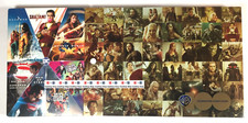 DC 7-Film Collection ~ LIMITED WB100 💥 DVD 💥 NEW