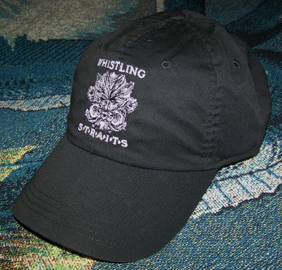 ryder cup whistling straits hat