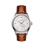 Montblanc Watches, Parts & Accessories