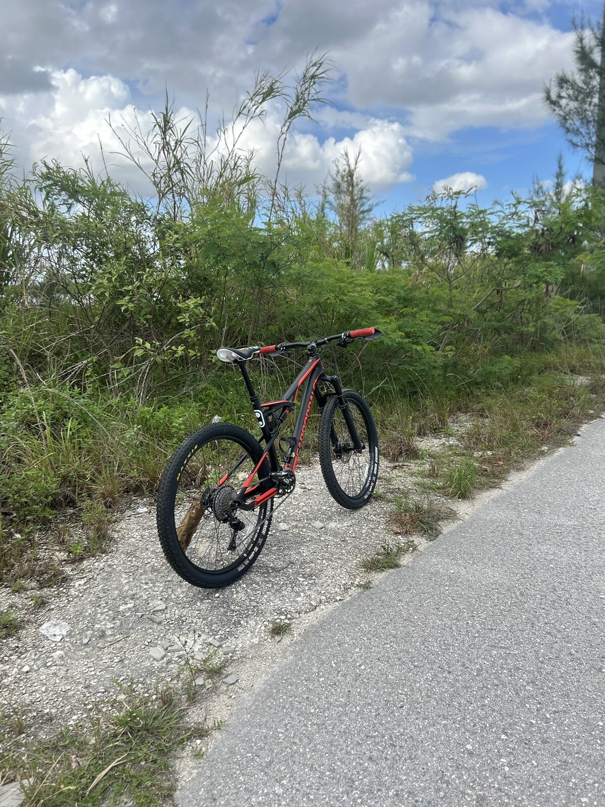 Picture 2 of 24