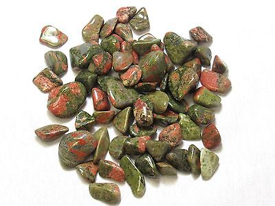 Rough Feldspar Stones 1/2 lb Lot Zentron™ Crystals Rough Feldspar Stones 1/2 lb Lot Zentron™ Crystals