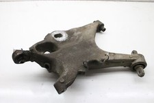 VOLVO XC60 MK2 Rear Right Control Arm 31451943 2.0 Diesel 140kw 2017