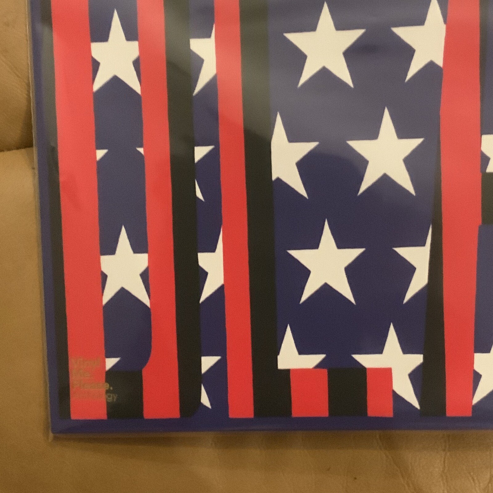 Picture 4 of 10