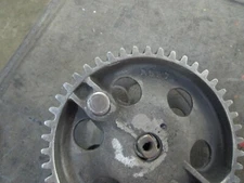 8ft A-602 Aermotor Windmill Large Gears, A557/ 558 short stroke, 1 set or more