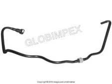 SAAB 9-5 (2004-2009) Breather Hose - Oil Trap to Engine PRO PARTS + WARRANTY