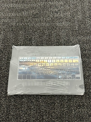MacBook Hülle für Air 13" - Bild 3 von 4