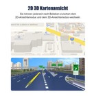 Foto 4 di 17