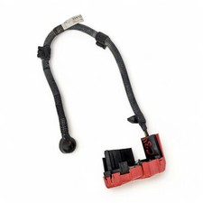 Honda CR-Z CRZ 11-16 Positive Battery Fuse Terminal, 38210-TK6-003, C034, OEM, 2