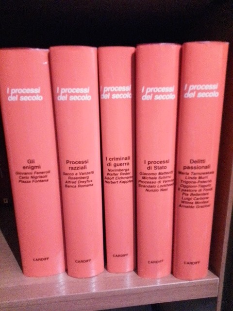 Foto 1 di 7