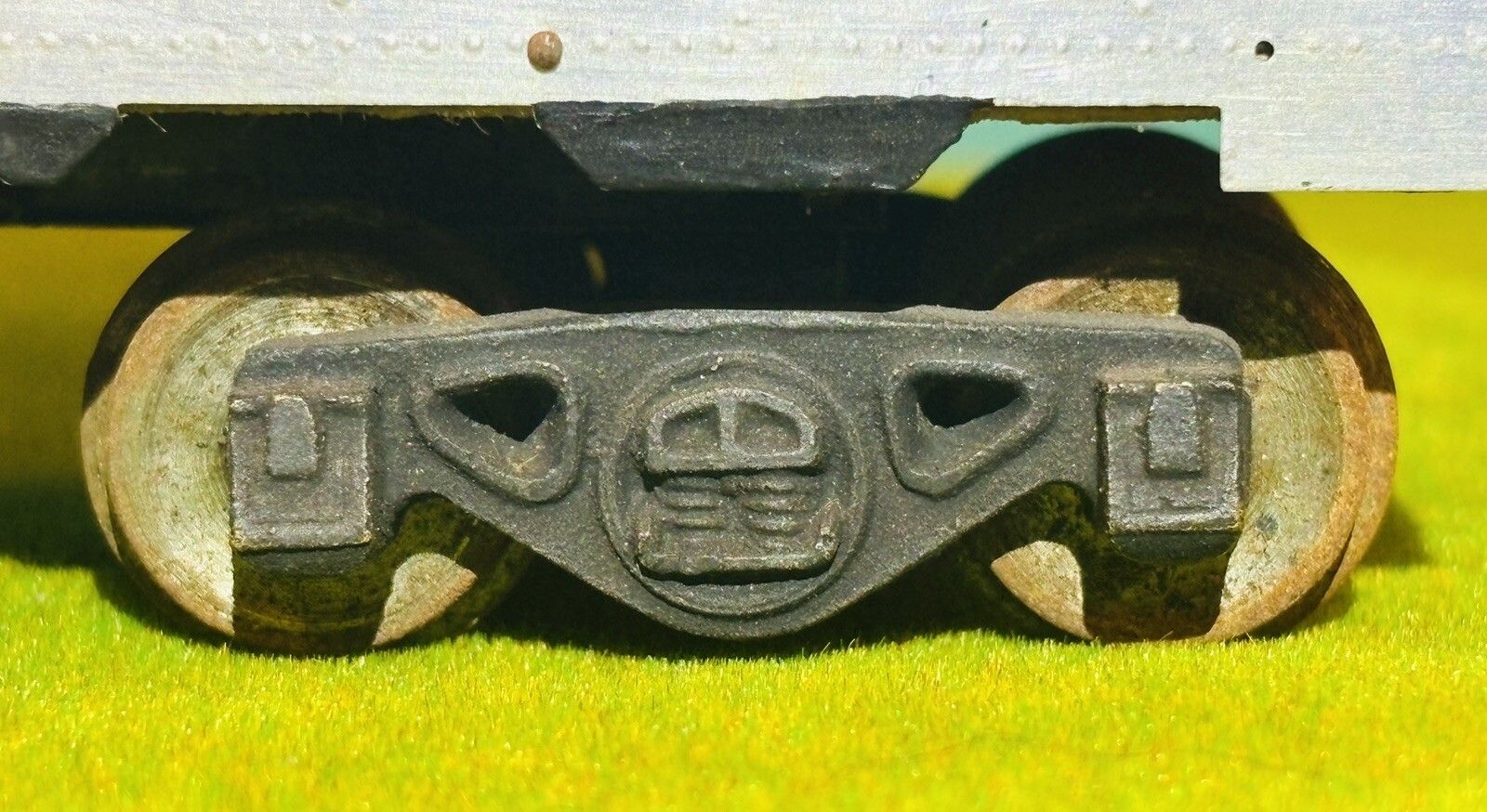 Picture 23 of 24