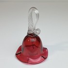 Foto 5 di 10