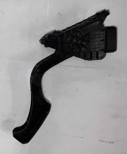 USED 2007 Toyota Prius Accelerator Pad Assy 78120-47050 - Picture 2 of 2