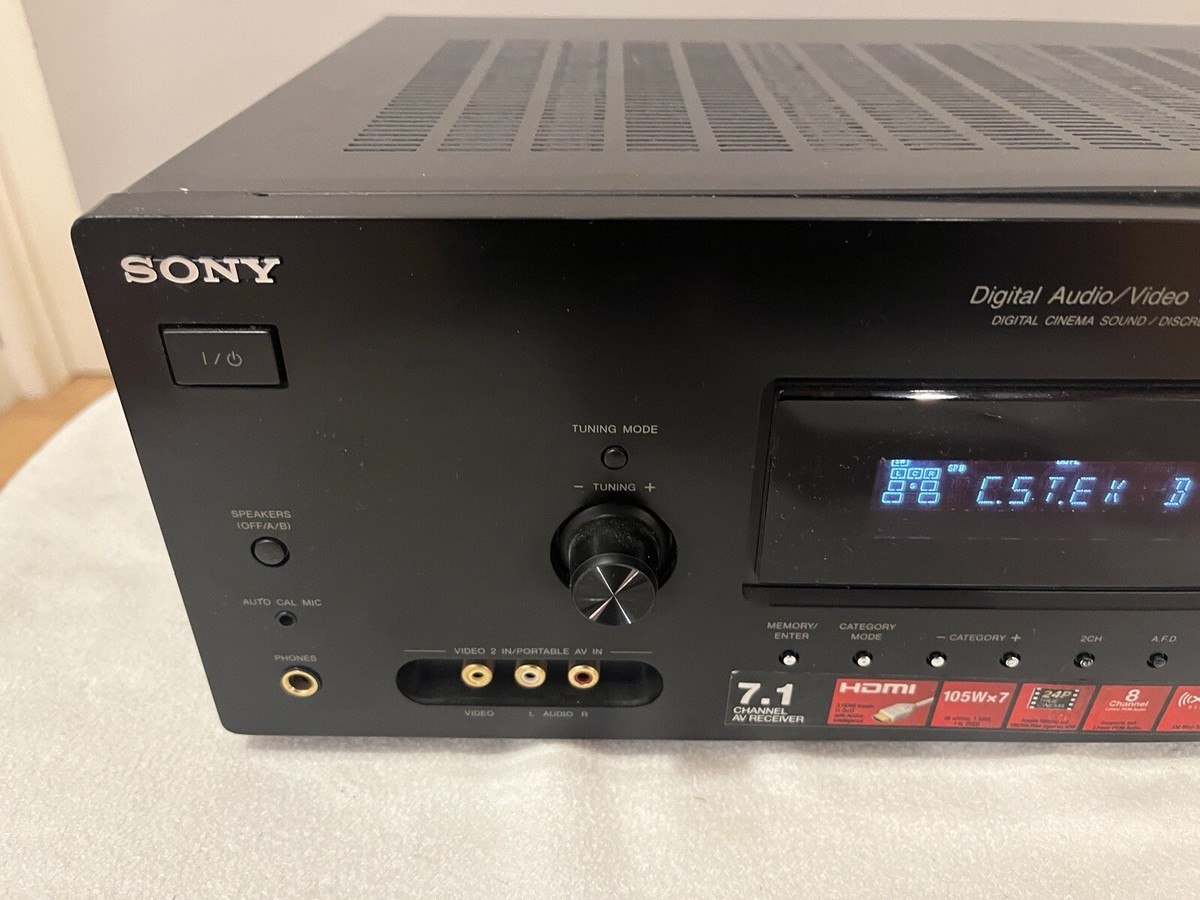 ヴィンテージ Sony FP-1 マイクロフォン ソニー製マイクSONY F-KM1 - メルカリ