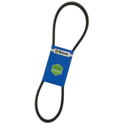 #ad #ad Auger Drive Belt fits Snapper 7013939 7013939YP 2 Stage Large Frame Snowblower $21.97