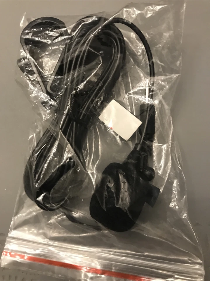 Dual Pre-Amp In & AV/Video In, Camera In RCA Cable & Remote,20 Pin for DMCPA11BT - Image 3 of 4