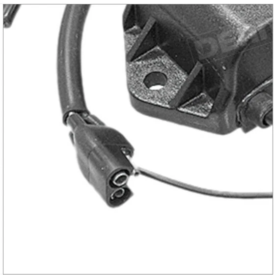 1990 91 92 93 94 95 1996 1997 1998 1999 Polaris 440_488 INDY modelos nueva caja CDI Foto 4 de 4