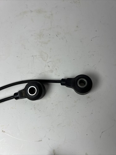 Mercury Sable 2008 Engine Knock Sensor Used OEM - Picture 2 of 5