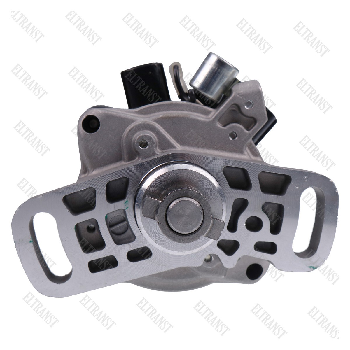 わんたん Amazon.com: Fuel Pressure Injection Pump 02113695 21147446
