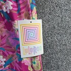 Bild 3 von 9