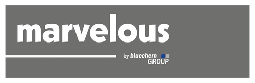 Plastic Rubber Shine Refresher prevents fading & breaking interior German made - Picture 3 of 4