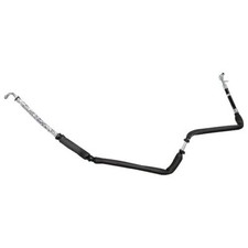 Suction Hose fits John Deere AUC14772