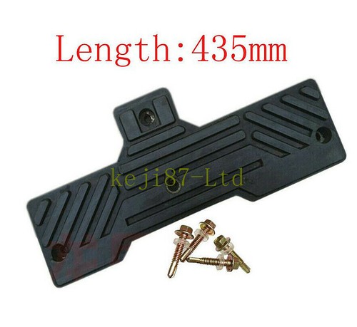 1Set Tire Changer Machine Rubber Protection Plate Pad T Type Wheel Repair Tools - Foto 1 di 4