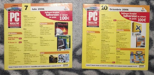 DRIVERS, UTILITIES & Service/Support Manual CDs - MANUAL & CD List - CHOOSE ! - Picture 232 of 448