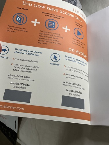 Psychiatric and Mental Health Nursing 4th Edition by O'Brien, Debra Nizette 2019 - Bild 3 von 5