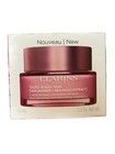 Clarins All Skin Types Night Skin Care Treatments